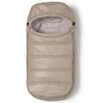 Saco Grupo 0 Fiordeo Beige Petit Praia