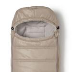 Saco Grupo 0 Fiordeo Beige Petit Praia-1