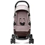 Sillita De Paseo Pepp Sand Nuna-1