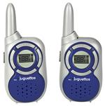 Scientific Tools Walkie Talkie Larga Distancia-1