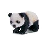 Fw Cria Oso Panda/panda Cub