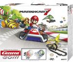Go!!! Mario Kart 7