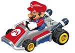 Go!!! Mario Kart 7-2