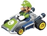 Go!!! Mario Kart 7-3