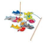 Juego De Pesca Para Niños Scratch-1