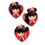 I Love Minnie – Mis Peinados-2