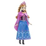 Princesas Disney – Anna Y Elsa Música Mágica-2