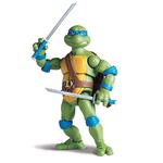 Tortugas Ninja – Figura Básica – Leonardo