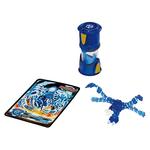 Monsuno – Deluxe Booster Pack 1 Core Serie 1 – 1 Figura-1