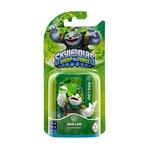 Skylanders Swap Force – Figura Individual – Zoo Lou