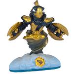 Skylanders Swap Force – Legendary Free Ranger