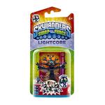 Skylanders Swap Force – Figura Individual – Smolderdash