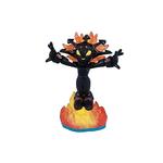 Skylanders Swap Force – Figura Individual – Smolderdash-1