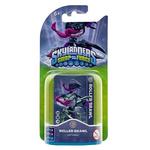 Skylanders Swap Force – Figura Individual – Roller Brawl