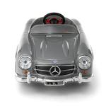 Mercedes 300sl-2