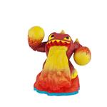 Skylanders Swap Force – Figura Individual – Lava Barf Eruptor-1