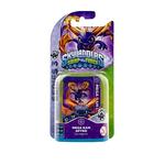 Skylanders Swap Force – Figura Individual – Mega Ram Spyro