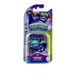 Skylanders Swap Force – Figura Individual – Super Gulp Pop Fizz