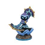 Skylanders Swap Force – Figura Individual – Star Strike-1