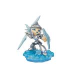 Skylanders Swap Force – Figura Individual – Blizzard Chill-1