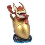 Skylanders Swap Force – Figura Individual – Big Bang Trigger Happy-1