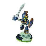 Skylanders Swap Force – Figura Individual – Chop Chop-1