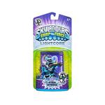 Skylanders Swap Force – Figura Individual – Star Strike