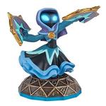 Skylanders Swap Force – Figura Individual – Star Strike-1