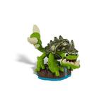 Skylanders Swap Force – Figura Individual – Slobber Tooth-1