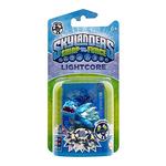 Skylanders Swap Force – Figura Individual – Warnado