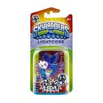 Skylanders Swap Force – Figura Individual – Flashwing