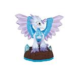 Skylanders Swap Force – Figura Individual – Flashwing-1