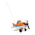 Aviones – Piloto Interactivo-1