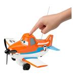 Aviones – Piloto Interactivo-2