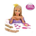 Disney – Busto Deluxe Rapunzel-1