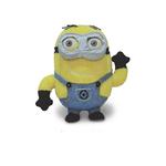 Gru – Peluche 13 Cm (varios Modelos)-2