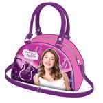 Violetta – Bolso Bowling Guitar