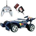 Buggy Rc1 De Red Bull 1:20 Pustefix