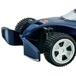 Buggy Rc1 De Red Bull 1:20 Pustefix-1