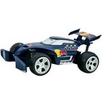 Buggy Rc1 De Red Bull 1:20 Pustefix-3