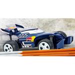 Buggy Rc1 De Red Bull 1:20 Pustefix-4