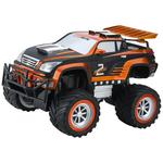 Inferno 2 Off-road Pustefix-1