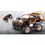Inferno 2 Off-road Pustefix-2