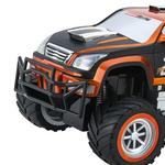 Inferno 2 Off-road Pustefix-3