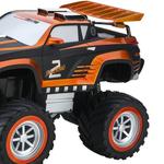 Inferno 2 Off-road Pustefix-4