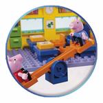 Peppa Pig Escuela-2