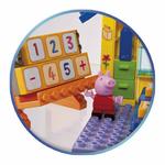 Peppa Pig Escuela-3