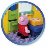 Peppa Pig Escuela-4