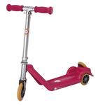 Candy Baby Scooter