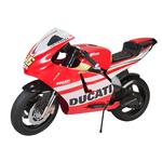 Ducati Gp